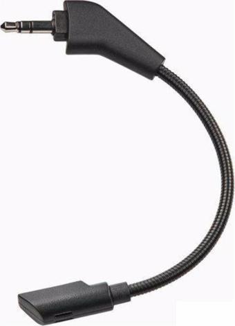 CORSAIR AUDIO - CA-8910042 HS Series Mic Boom (for HS50/60/70)