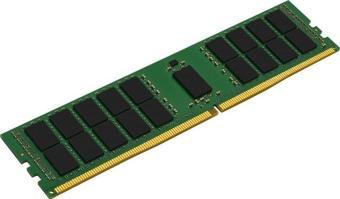 MICRON DDR4 ECC RDIMM 32GB 3200MHz MTA36ASF-4G72PZ-3G2R 1Rx4 Sunucu Ram