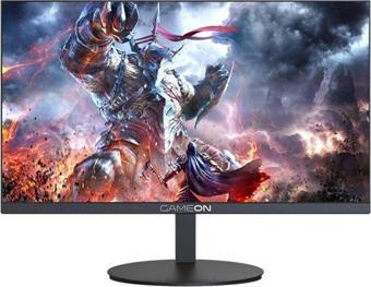 GAMEON 21.5" VA GO22FHD75VA 4MS 75Hz HDMI Gaming Monitör (1920 X 1080)