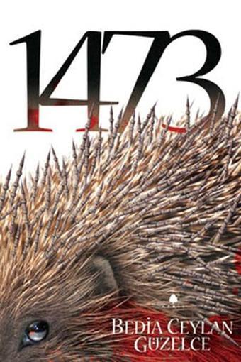 1473 - Bedia Ceylan Güzelce - April Yayıncılık