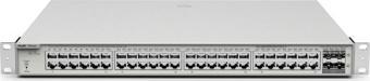 RUIJIE 48port 370w FULL PoE RG-NBS3200-48GT4XS-P GIGABIT 4X-10GbE SFP+ Yönetilebilir Switch