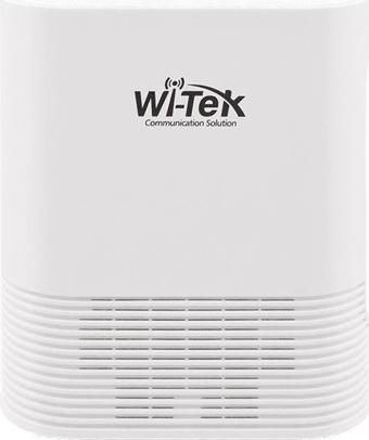 WI-TEK WI-AX1800M AX1800 Dual Band Kurumsal Mesh Router