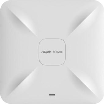 RUIJIE REYEE RG-RAP2200(F) 1300mbps AC1300 Dual Band Kurumsal Access Point PoE