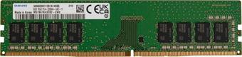 SAMSUNG 8GB DDR4 3200MHZ CL22 PC RAM M378A1K43EB2-CWE