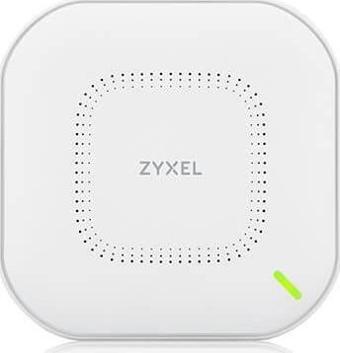 ZYXEL NWA210AX DUAL BAND WIFI-6 KURUMSAL ACCES POINT POE