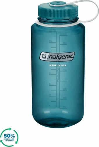 Nalgene 32oz WM Cadet Sustain