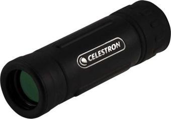 Celestron 71213 UpClose G2 10x25 Roof Monocular Dürbün