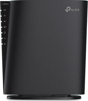 TP-LINK Archer AX80 AX6000 WiFi-6 Gamıng Router