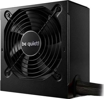 Be Quiet! 850w 80+ Gold System Power 10 BN330 Power Supply