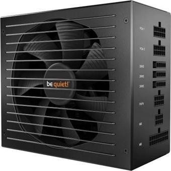 Be Quiet! BN308 Straight Power 11 850w 80+ Platinum Tam Modüler Güç Kaynağı