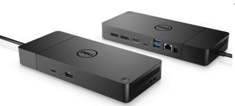 DELL WD19S 210-AZBU Docking Station - 180W