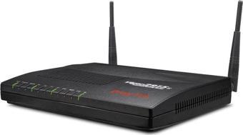 Draytek Vigor 2915ac Dual-WAN Wireless Router