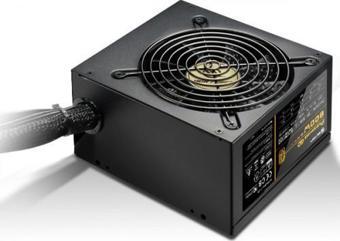 HIGH POWER 800W 80+ GOLD  PERFORMANCE GD HP1-J800GD-F12S 12CM FANLI POWER SUPPLY