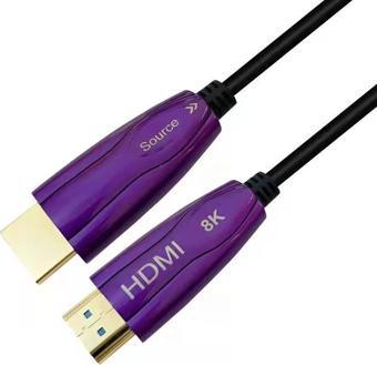 CODEGEN CPS8K100 10metre HDMI Görüntü Kablosu 8K