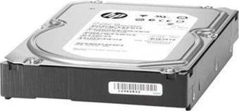 HPE 3,5" 1tb 7.2K 843266-B21 6G Sata Sunucu Hdd