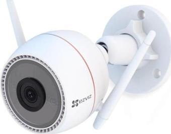 EZVIZ 2MP BULLET 2.8MM CS-C3T WIFI KAMERA