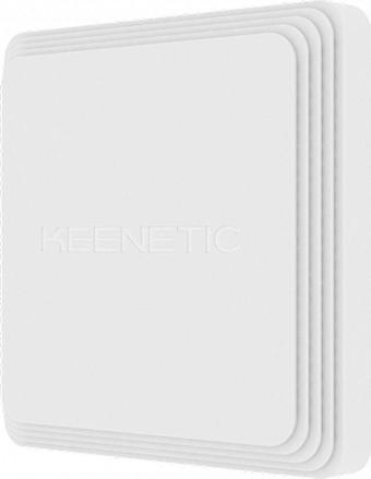 KEENETIC ORBITER PRO KN-2810-01EN AC1300 Menzil Genişletici Router