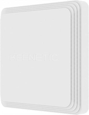 KEENETIC VOYAGER PRO KN-3510-01EN AX1800 WIFI-6 Mesch Router Access Point