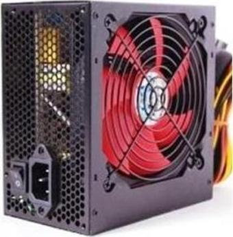 PowerBOOST 300W BST-ATX300R 12cm Fanlı Power Supply