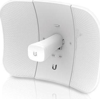 UBIQUITI (UBNT) LITEBEAM AC LBE-5AC-Gen2 23dbi 450mbps 5ghz 25km Harici Access Point