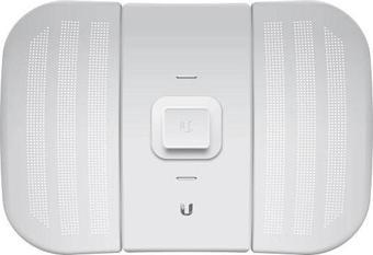 UBIQUITI (UBNT) LITEBEAM M5 LBE-M5-23 23dbi 100mbps 5ghz 20km Harici Access Point