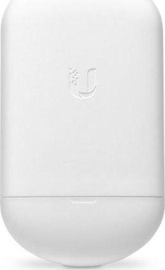 UBIQUITI (UBNT) NANOSTATION AC LOCO 5AC 13dbi 450mbps 5ghz 10+km Harici Access Point