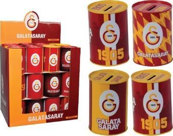 Tmn Kumbara Taraftar Galatasaray Küçük 385952