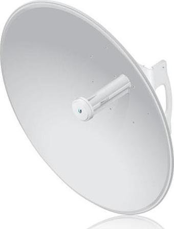 UBIQUITI (UBNT) POWERBEAM AC PBE-5AC-620 29dbi 450mbps 5ghz 30km Harici Access Point