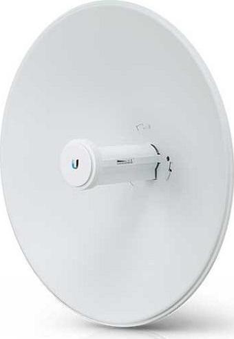 UBIQUITI (UBNT) POWERBEAM AC PBE-5AC-Gen2 25dbi 450mbps 5ghz 25km Harici Access Point