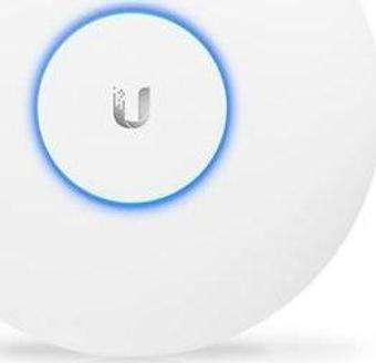 UBIQUITI (UBNT) UNIFI UAP-AC-PRO 1300mbps AC1300 Dual Band Kurumsal Access Point PoE