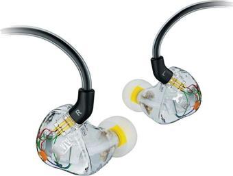 Xvive T9 In-Ear Monitör Kulaklığı