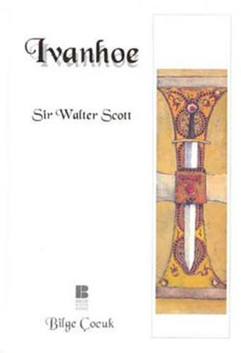 Ivanhoe/Bilge - Bilge Kültür Sanat