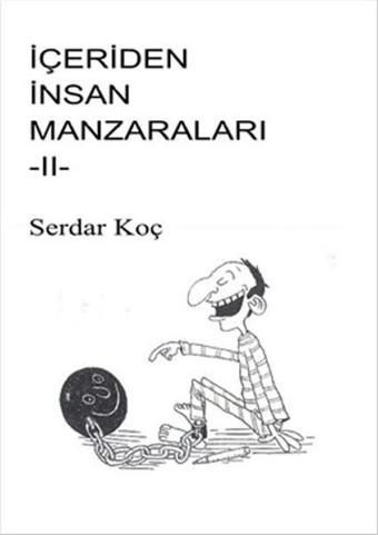 İçeriden İnsan Manzaraları 2 - Do Yayınları