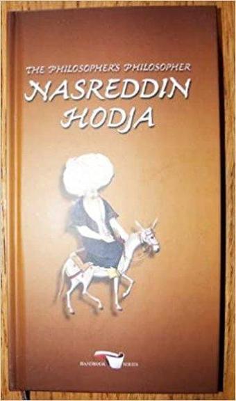 Nasreddin Hodja (Ciltli) - Angela Roome - T.C. Kültür ve Turizm Bakanlığı Gel