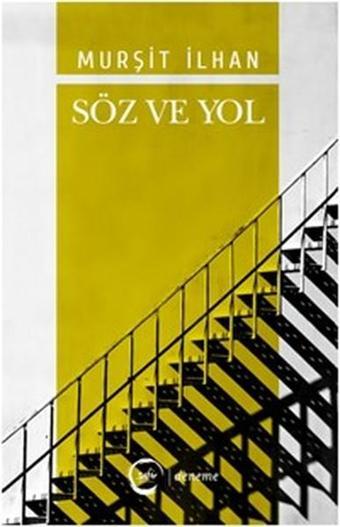 Söz ve Yol - Sıfır Yayınları