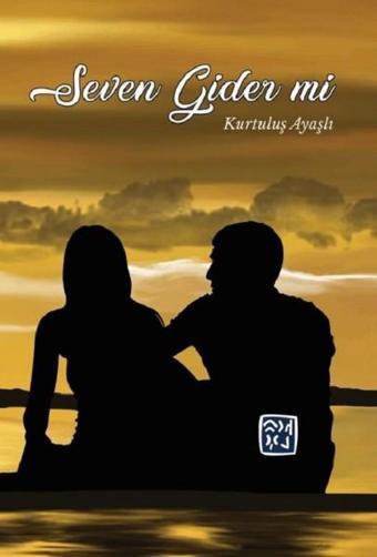 Seven Gider mi? - Kutlu Yayınevi
