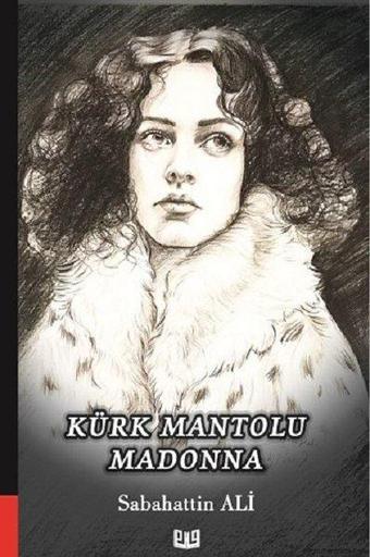 Kürk Mantolu Madonna - Vaveyla