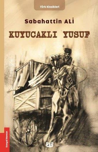 Kuyucaklı Yusuf - Vaveyla