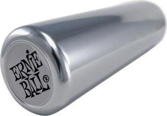 ERNİEBALL P04232 STEEL BAR SLİDE YÜZÜĞÜ MEDİUM