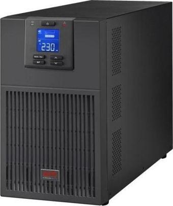 APC 3KVA Easy SRV3KI ONLINE UPS