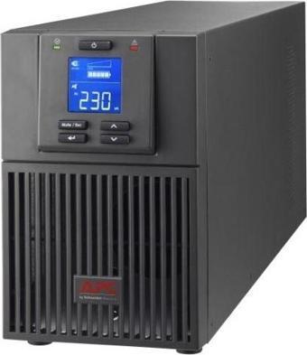 APC 1KVA EASY SRV1KI 1/1 ONLINE UPS