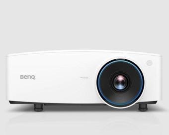 BENQ 5.000 ANSILUMEN LU930 1920X1200 DLP LASER PROJEKSIYON