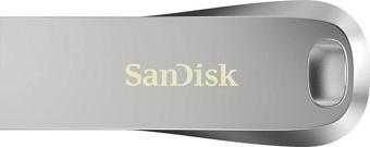 SANDISK 64GB ULTRA LUXE USB 3.1 ULTRA LUXE SDCZ74-064G-G46