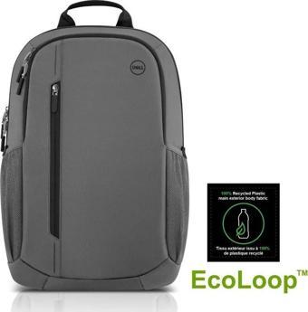 DELL 460-BDLF 16" ECOLOOP URBAN NOTEBOOK SIRT ÇANTASI