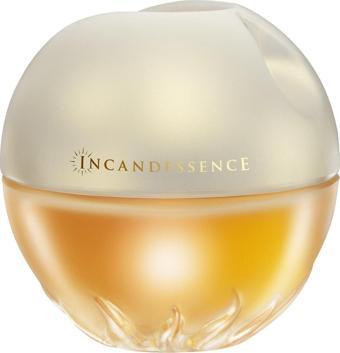 AVON Incandessence Edp 50ml Kadın Parfüm