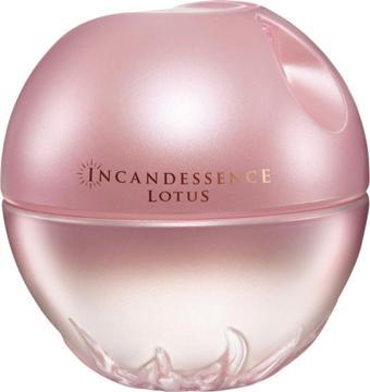AVON Incandessence Lotus Edp 50 Ml Kadın Parfümü 5050136989910