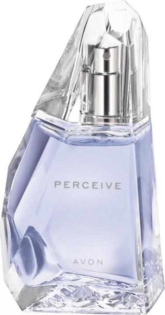 AVON Perceive Edp 50ml Kadın Parfüm