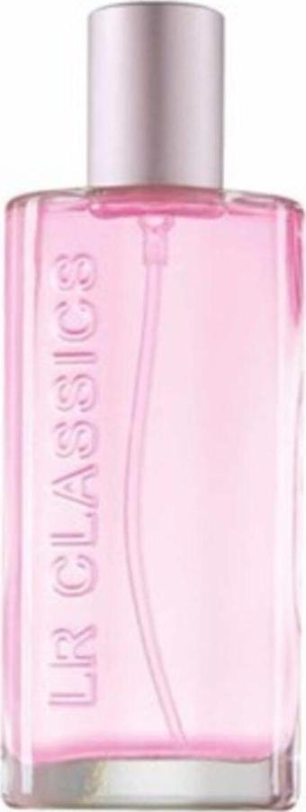 LR Classics Marbella Eau De Parfüm 50 ml