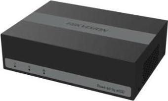 HIKVISION 8kanal 1080p DS-E08HGHI-B Lite eSSD DVR