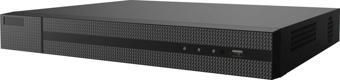 HILOOK 8kanal DVR-208Q-K1(S) 4MP 4in1 KAYIT CİHAZI